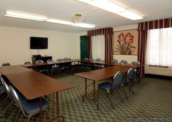 Quality Inn Chipley I-10 At Exit 120 Tiện nghi bức ảnh
